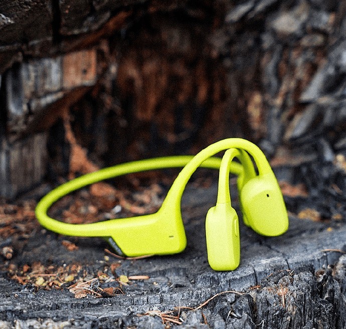 骨传导蓝牙耳机哪个牌子好？2024五款热销骨传导蓝牙耳机推荐！