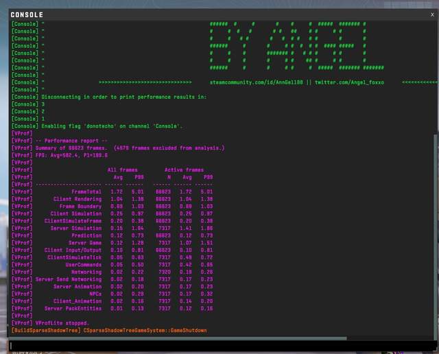 Z890轻松超频8000MHz，紫光国芯云彣DDR5 7200墨云藏境内存体验分享