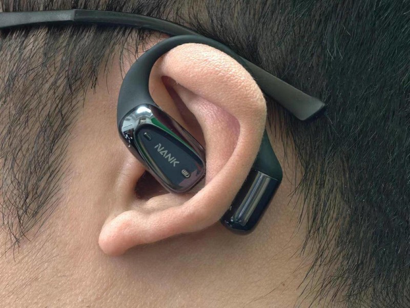 2024双十一好物清单来啦,有哪些值得买？