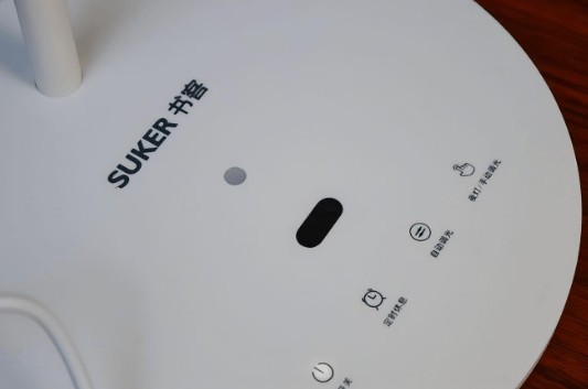 2024双十一好物清单来啦,有哪些值得买？