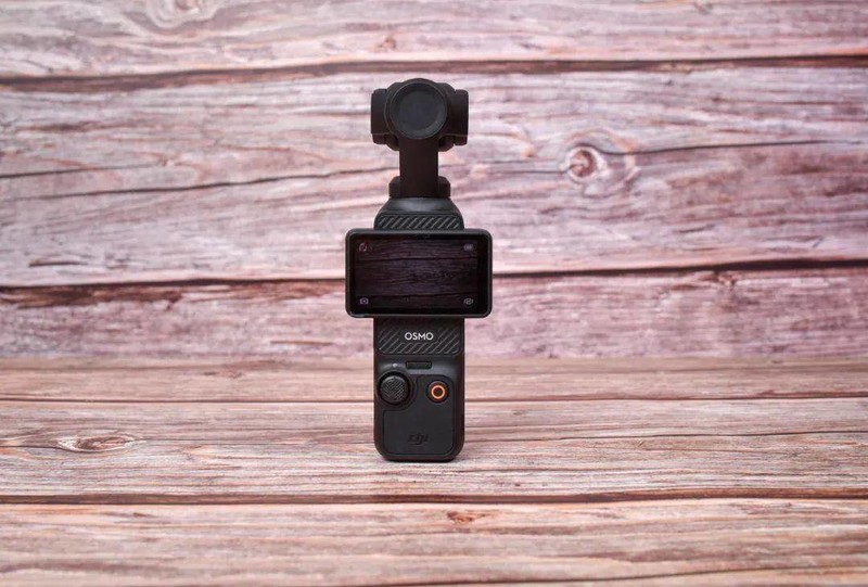 2024双十一好物清单来啦,有哪些值得买？