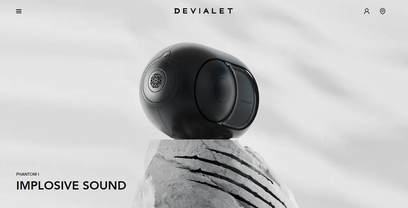 随时随地充电听歌，贝尔金Elite系列携手帝瓦雷带来首款智能音箱