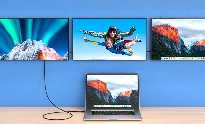 不足千元的黄金尺寸，ThinkVision S25e低蓝光护眼显示器入手体验