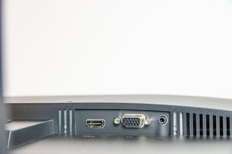 不足千元的黄金尺寸，ThinkVision S25e低蓝光护眼显示器入手体验