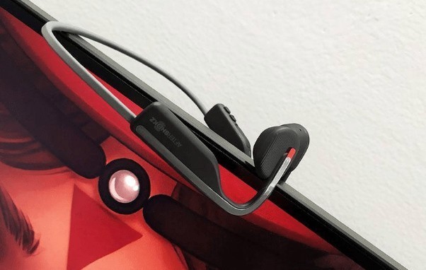 打篮球剧烈运动的耳机有哪些，盘点五款专门打篮球用的运动耳机