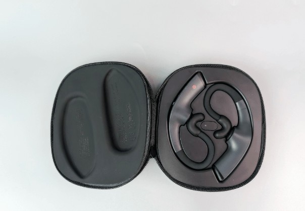 打篮球剧烈运动的耳机有哪些，盘点五款专门打篮球用的运动耳机