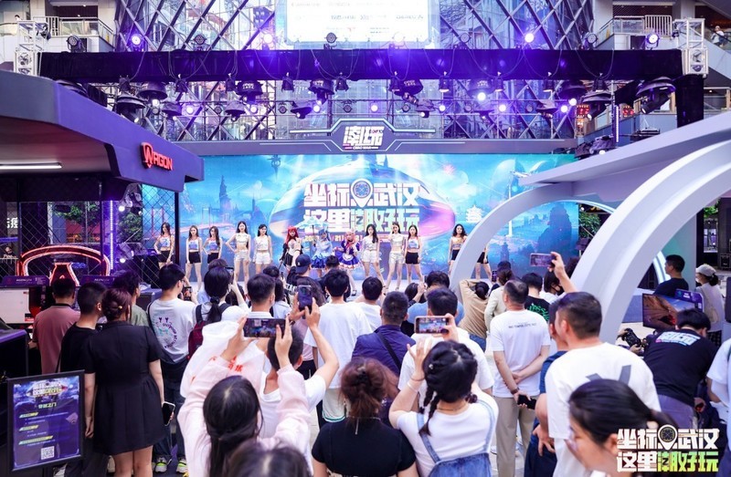 【线下活动】ZOL潮好玩重庆站用户招募