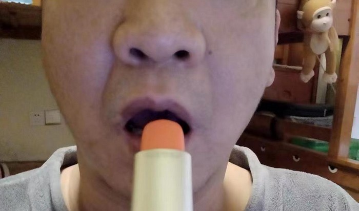 约会好物 左点智能口腔喷雾