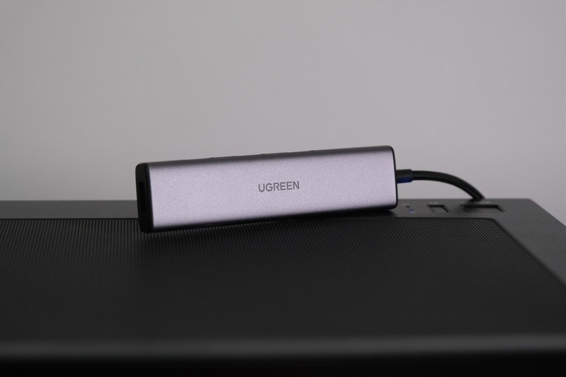 键盘鼠标买什么品牌，我自己装机，我有点看法