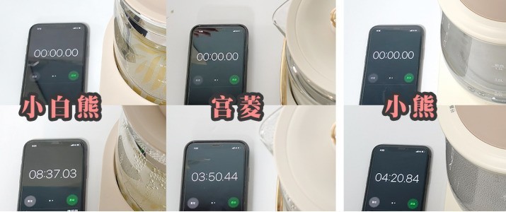 评测网红产品到底好不好 ChMkK2ZC1iiIaxU6AADCfm2H8FcAAeGIAEwlW4AAMKW331.jpg