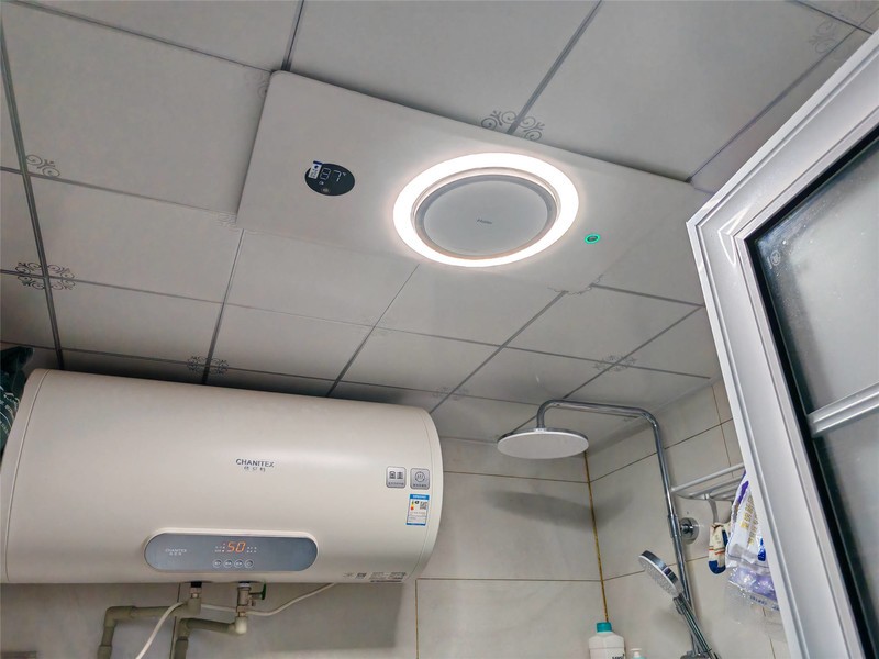 装修踩坑灯光控制失败怎么办？乐天派人体存在传感器Box帮我搞定