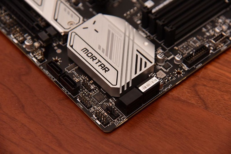 新一代“卷王”！实战枭鲸审判者DDR5内存 5600 32G内存超频！