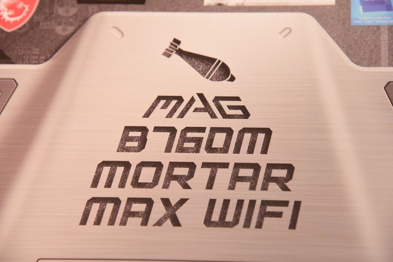 新一代“卷王”！实战枭鲸审判者DDR5内存 5600 32G内存超频！