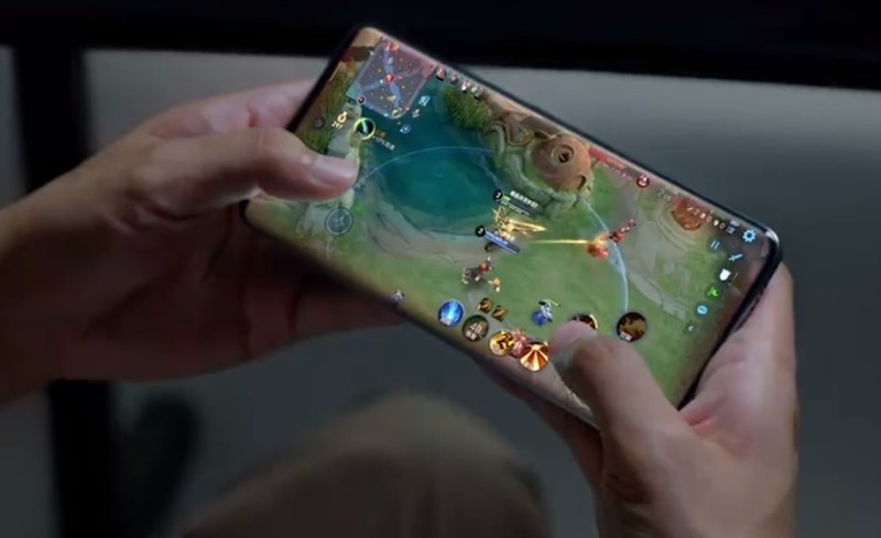 完美适配重度手机用户！vivo Y300 Pro实测续航同档位最强