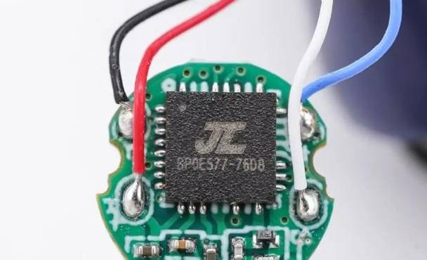 平价蓝牙耳机哪个牌子好？四大平价蓝牙耳机推荐分享