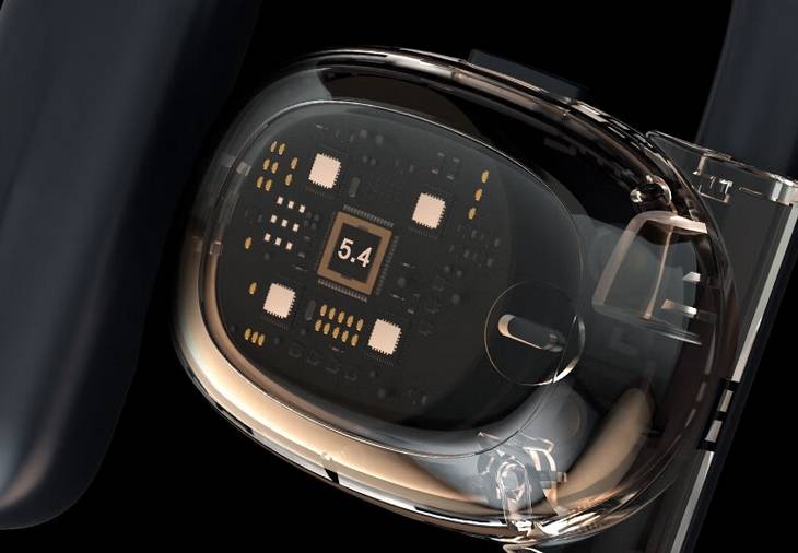 平价蓝牙耳机哪个牌子好？四大平价蓝牙耳机推荐分享