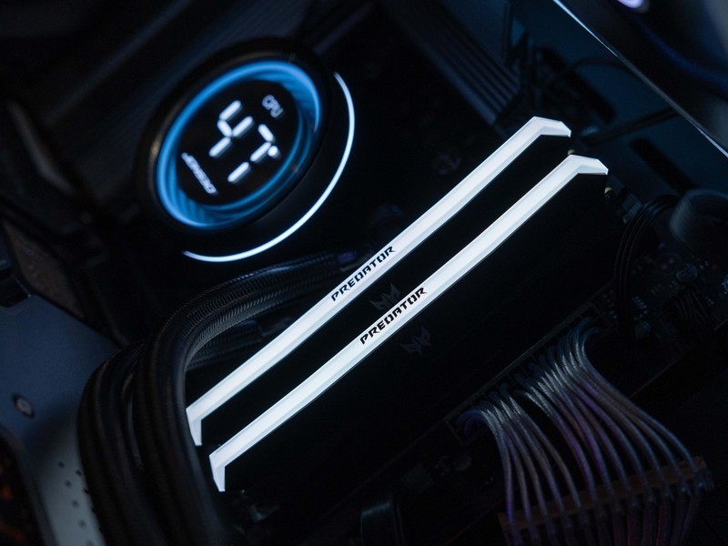 更有性价比的优质之选，蓝宝石NiTRO+ 氮动B650M WIFI主板评测