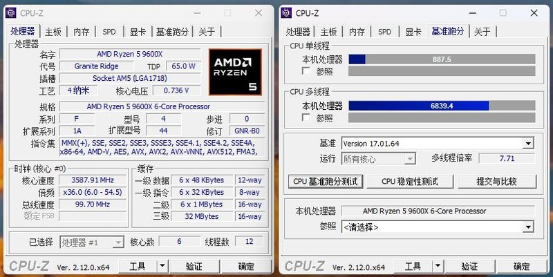 更有性价比的优质之选，蓝宝石NiTRO+ 氮动B650M WIFI主板评测
