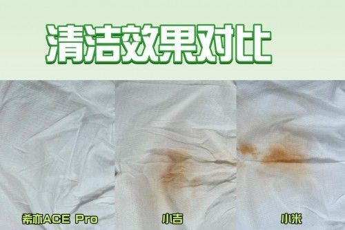 迷你小洗衣机什么牌子好用？2025最新四大爆款迷你洗衣机，别错过