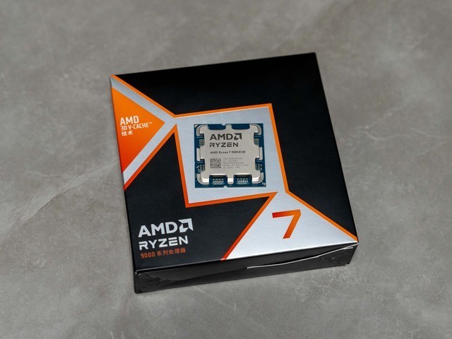 毕业级27英寸4K@240Hz显示器，微星MPG 272URX QD-OLED晒单