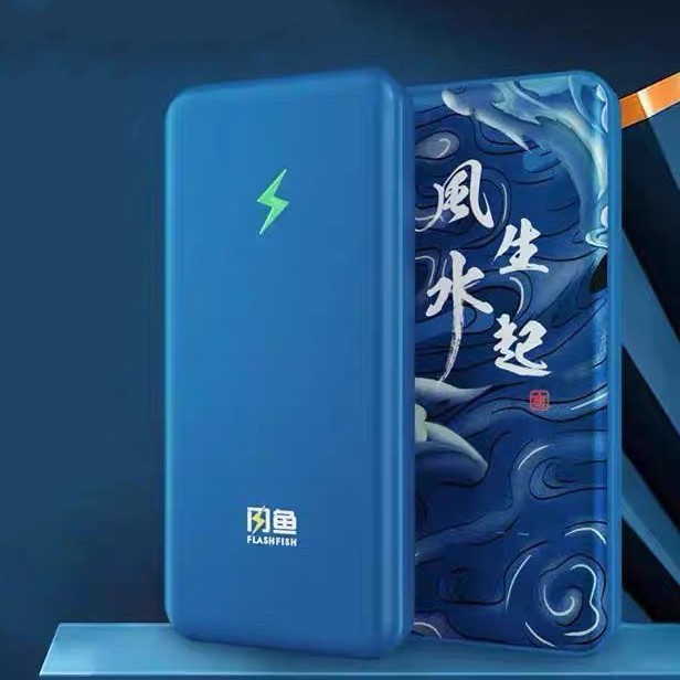 随身WiFi十大热门机型横评：格行三网切VS华为双频聚合VS中兴电竞散热设计！