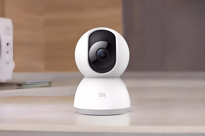 家庭VS商业安防怎么选？2025五大品牌实测：格行小米/萤石/海康威视谁更懂你的需求？