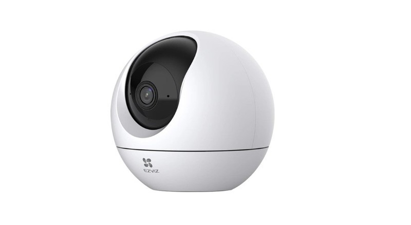 家庭VS商业安防怎么选？2025五大品牌实测：格行小米/萤石/海康威视谁更懂你的需求？