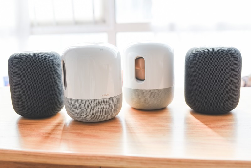 随时随地充电听歌，贝尔金Elite系列携手帝瓦雷带来首款智能音箱