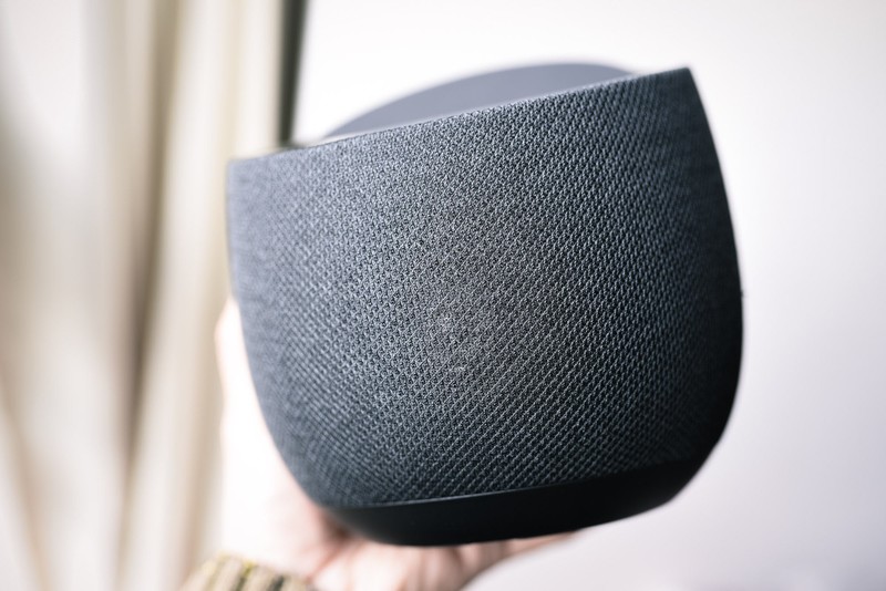 随时随地充电听歌，贝尔金Elite系列携手帝瓦雷带来首款智能音箱