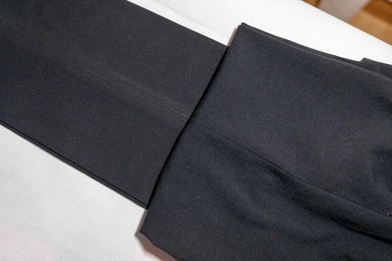 七彩叮当蒸汽熨烫机，让你压箱底的衣服重焕光彩