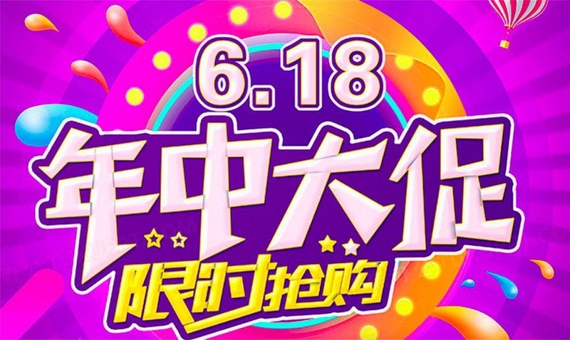 不足千元的黄金尺寸，ThinkVision S25e低蓝光护眼显示器入手体验