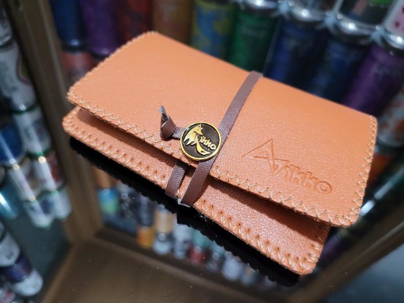 玩出新花样儿！光敏变色玻璃面板圈铁耳机iKKO OH10S体验