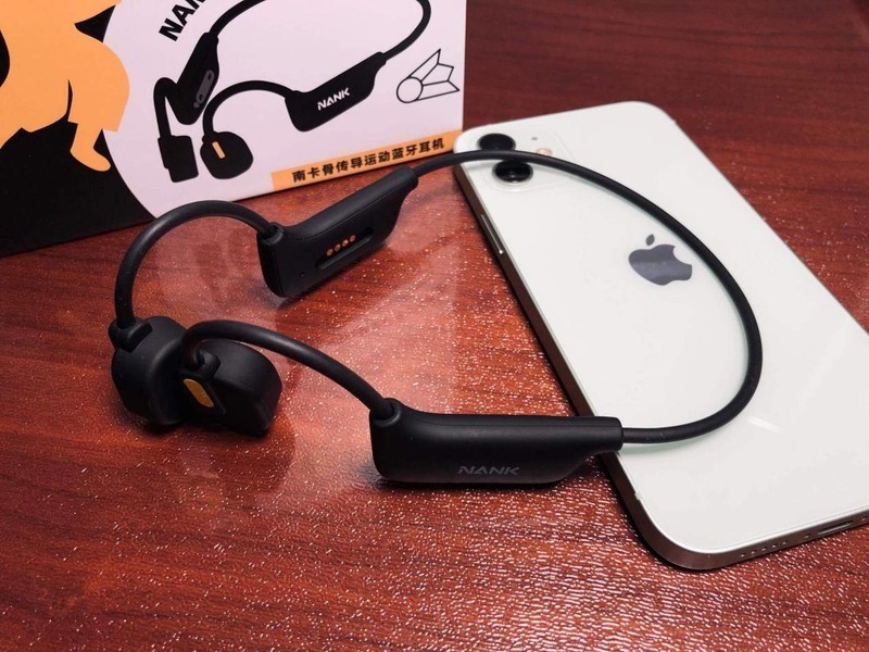 运动耳机跑步容易甩掉？分享五款真正的运动耳机