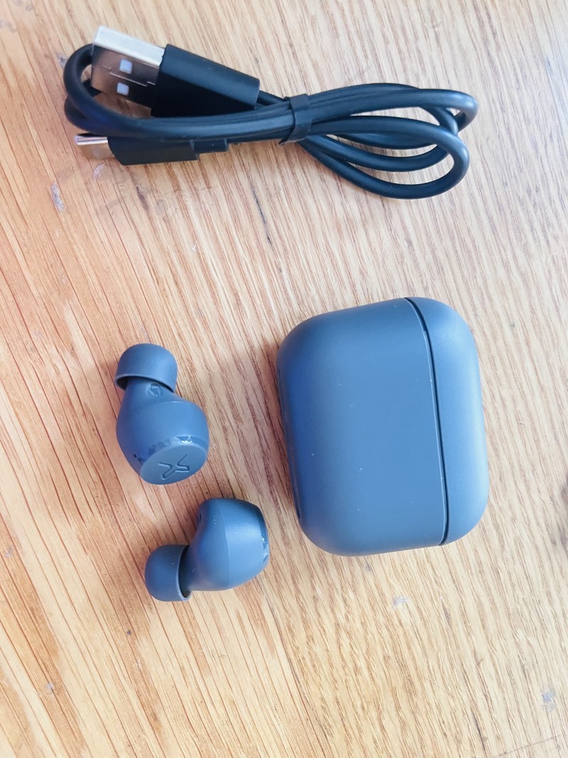 漫步者 X3 Air 新晋百元耳机卷王！