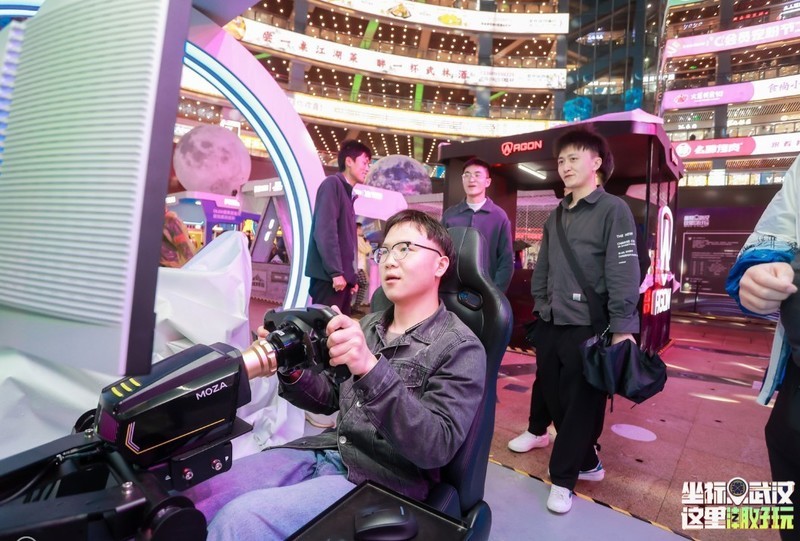 【线下活动】ZOL潮好玩重庆站用户招募