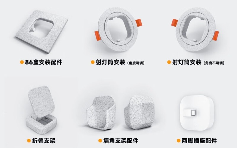 装修踩坑灯光控制失败怎么办？乐天派人体存在传感器Box帮我搞定