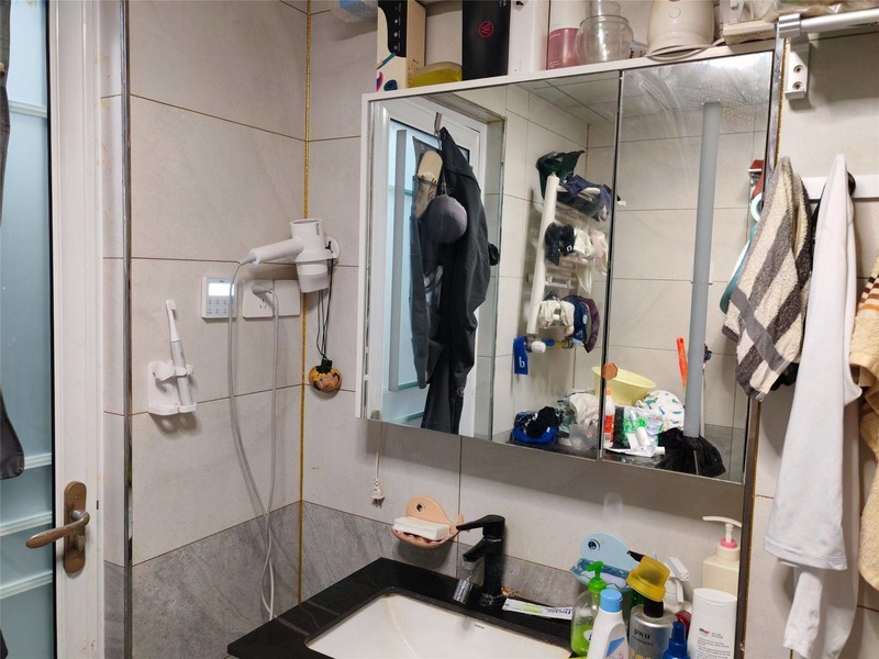 装修踩坑灯光控制失败怎么办？乐天派人体存在传感器Box帮我搞定