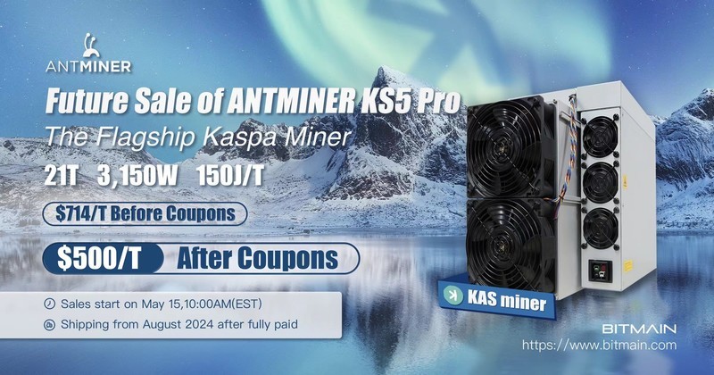 KS5 Pro:从入门到精通