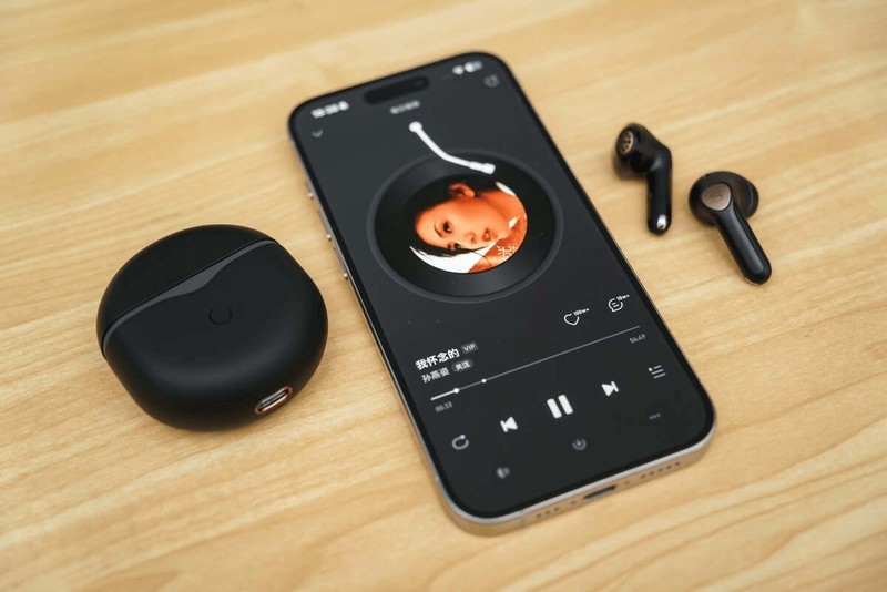 平价蓝牙耳机哪个牌子好？四大平价蓝牙耳机推荐分享