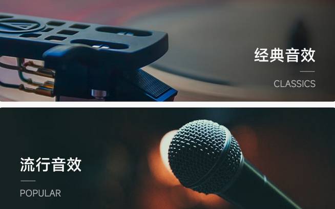 平价蓝牙耳机哪个牌子好？四大平价蓝牙耳机推荐分享