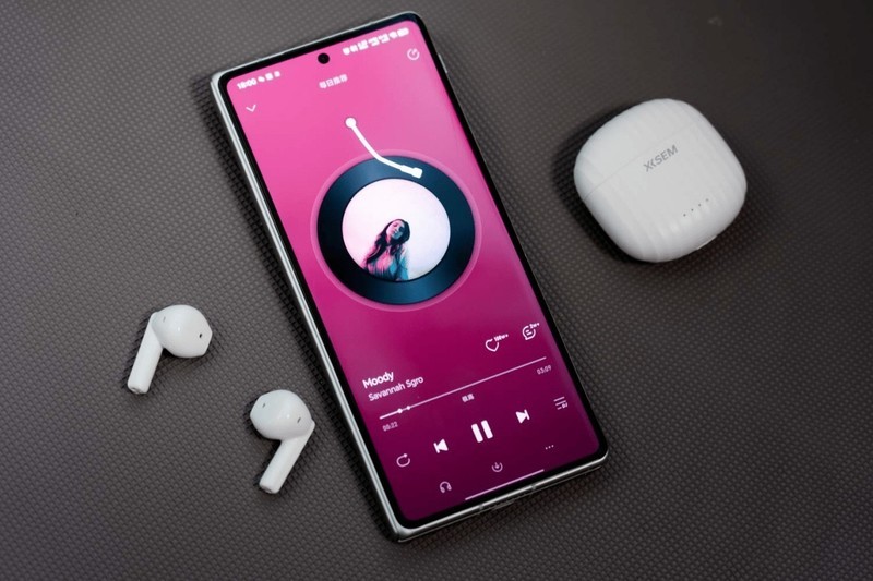 平价蓝牙耳机哪个牌子好？四大平价蓝牙耳机推荐分享