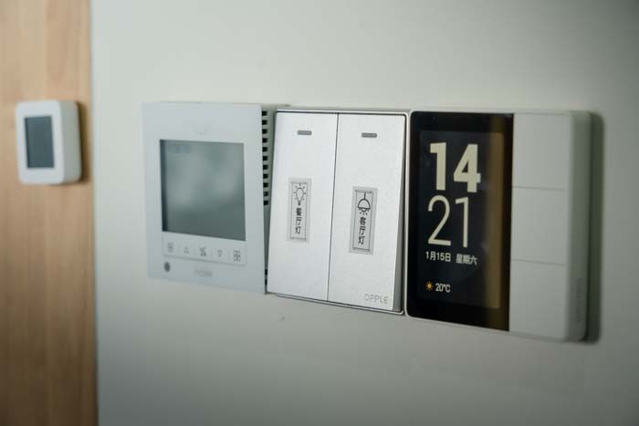 海鸟标签机评测：“碰一碰”即连，小巧便携家居必备