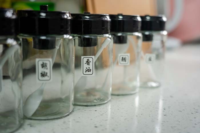 海鸟标签机评测：“碰一碰”即连，小巧便携家居必备