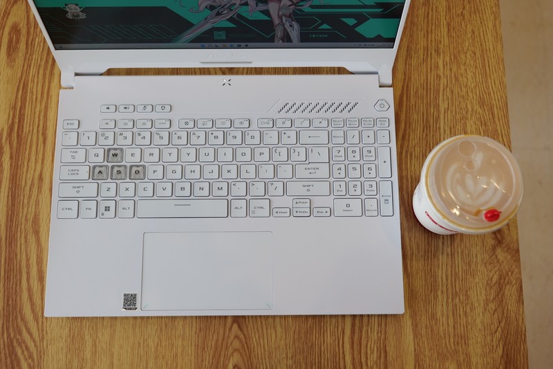 只要7499， R7-6800H+3060 最轻薄满血3060游戏本华硕天选3锐龙版出道！