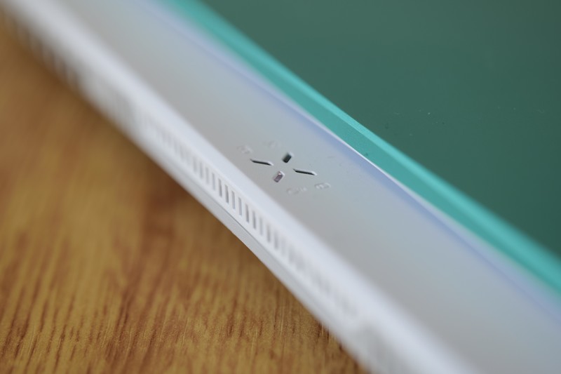 只要7499， R7-6800H+3060 最轻薄满血3060游戏本华硕天选3锐龙版出道！