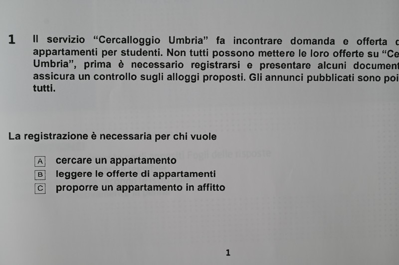 堪比效率神器的打印机，学习工作好搭档，印先森小神兽打印机上手