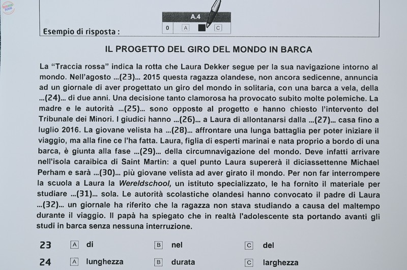 堪比效率神器的打印机，学习工作好搭档，印先森小神兽打印机上手