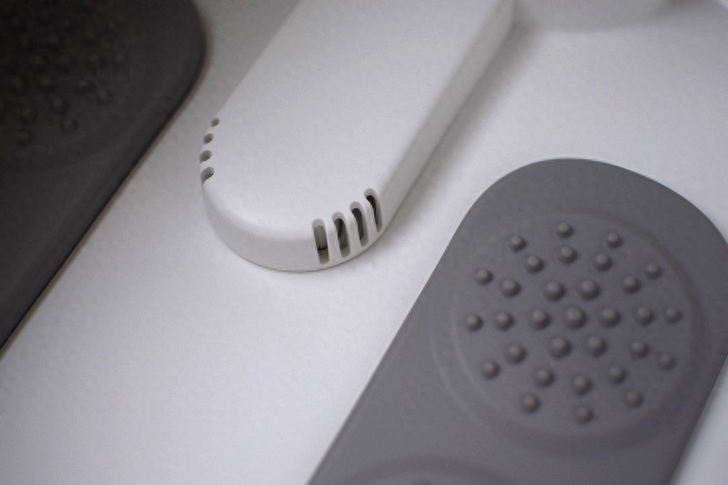 米家足愈师 米家智能杀菌足浴器