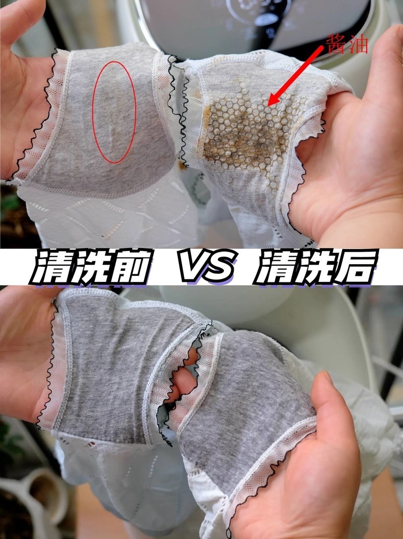 双十一值得入手的好物清单，2024双十一实用好物种草推荐