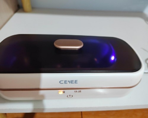 元旦节礼物送女朋友什么好？十款超有诚意的元旦礼物合集分享